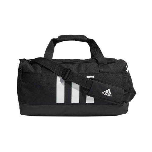 Bag Adidas Essentials 3STRIPES