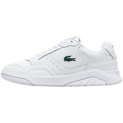  Lacoste Game Advance Luxe