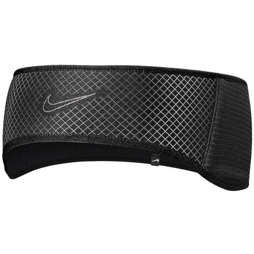 Cap Nike Running Headband