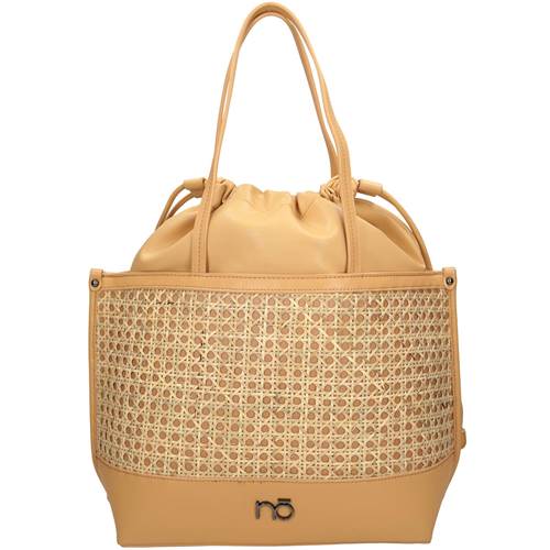 Handbags Nobo NBAGK1710C015