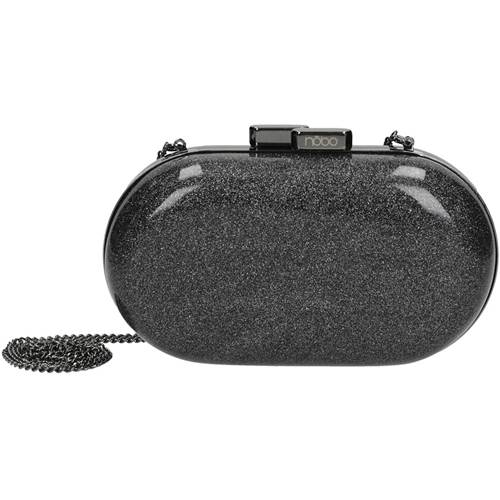 Handbags Nobo NBAGK2200C020