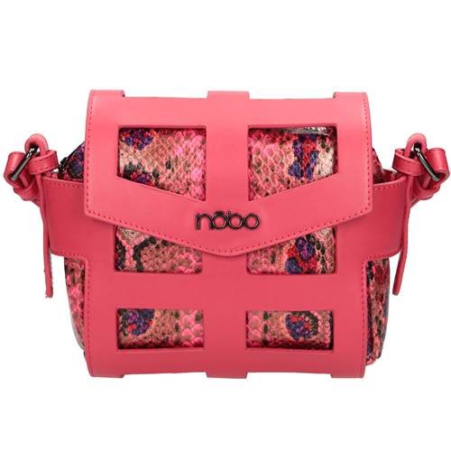 Handbags Nobo NBAGK4103C004