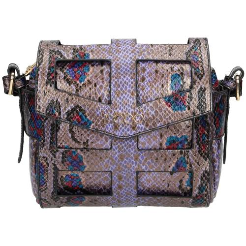 Handbags Nobo NBAGK4104C014