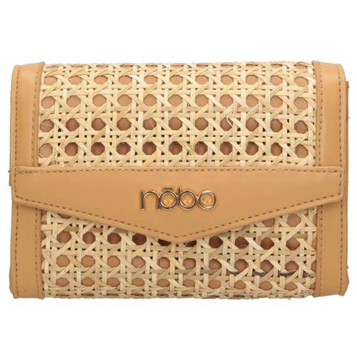 Handbags Nobo NBAGK1450C015