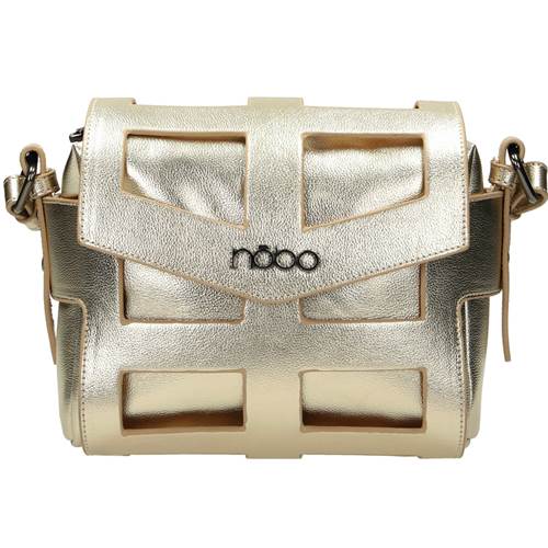 Handbags Nobo NBAGK4101C023
