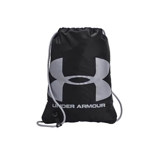 Backpack Under Armour Ozsee Sackpack