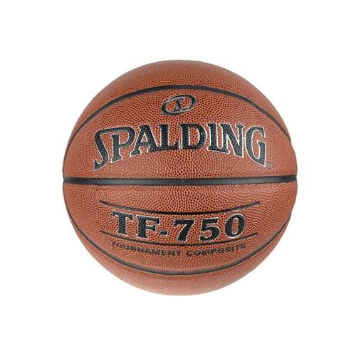 Ball Spalding TF 750 Inout