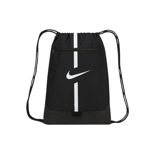 Backpack Nike Academy Gymsack