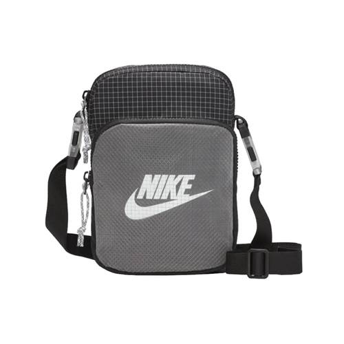 Handbags Nike Heritage 20
