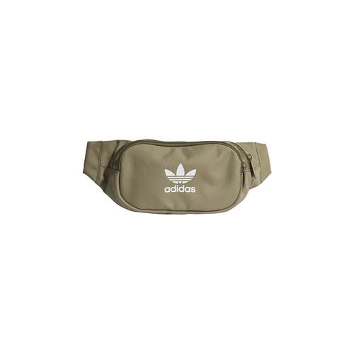 Handbags Adidas Adicolor Branded Webbing Waist