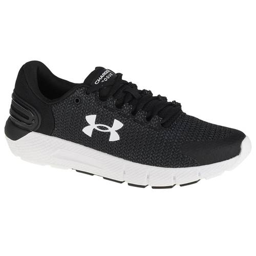 Under Armour Charged Rogue 25