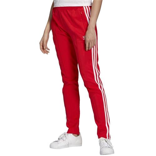 Trousers Adidas Primeblue Sst Track