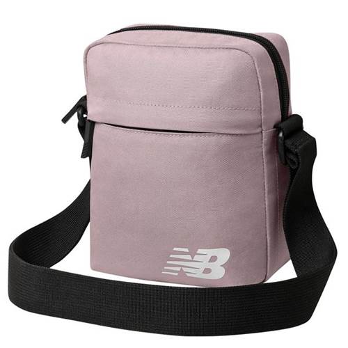 Handbags New Balance BG03080GLWW