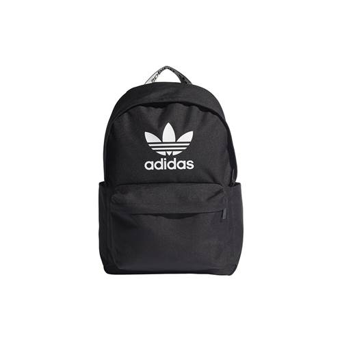 Backpack Adidas Adicolor