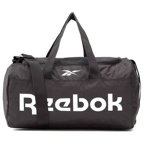 Bag Reebok Active Core Grip Duffel