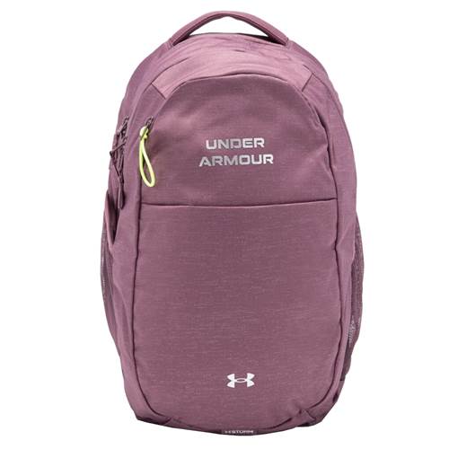 Backpack Under Armour Hustle Signature