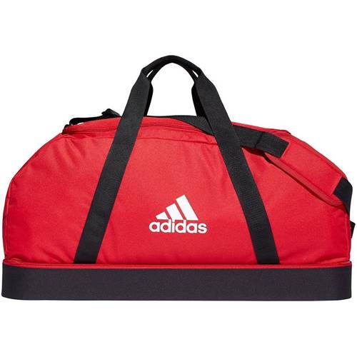 Bag Adidas Tiro Primegreen Bottom Compartment Duffel