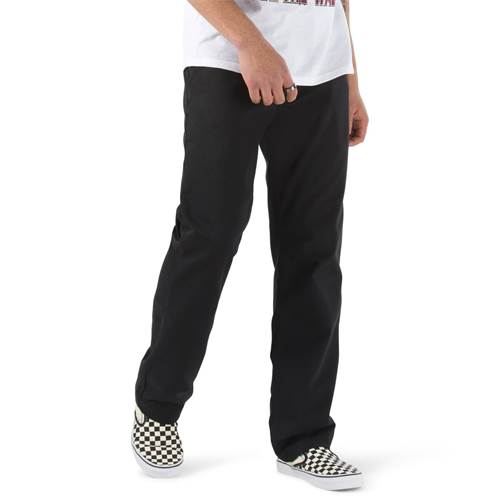Trousers Vans Authentic Chino Relaxed