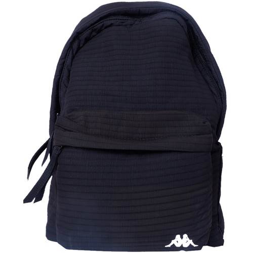 Backpack Kappa Inara