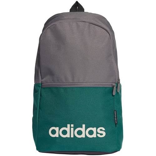 Backpack Adidas Linear Classic Daily