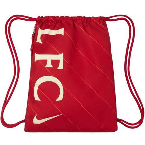 Backpack Nike Liverpool FC Stadium