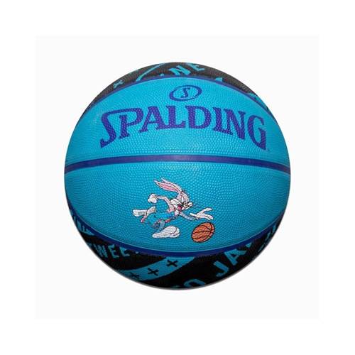 Ball Spalding Space Jam Tune Squad Bugs Outdoor