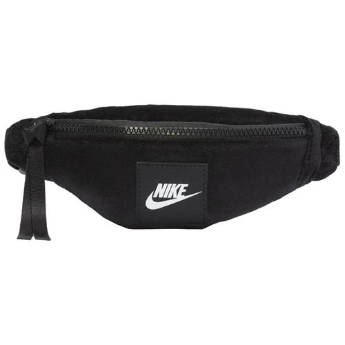 Handbags Nike Heritage Hip Pack