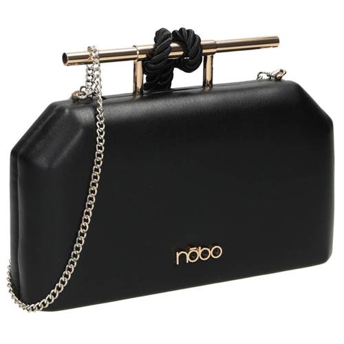 Handbags Nobo NBAGJ4420C020