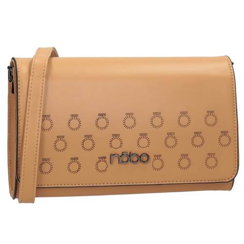 Handbags Nobo NBAGK0550C017