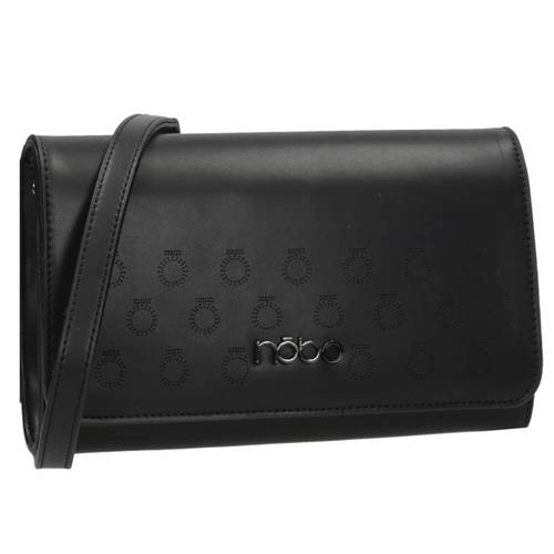 Handbags Nobo NBAGK0550C020