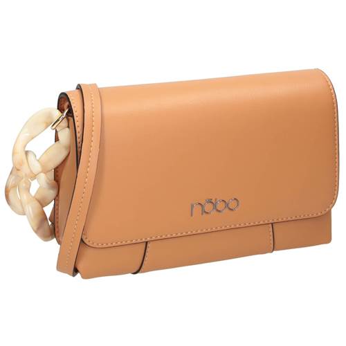 Handbags Nobo NBAGK1180C017