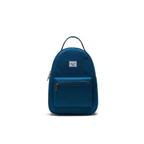 Backpack Herschel Nova Small