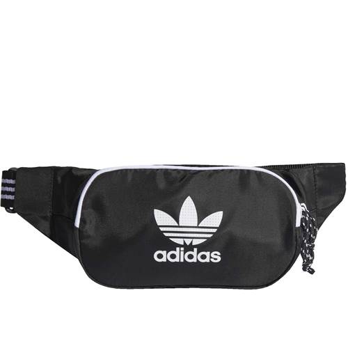 Handbags Adidas Adicolor Classic