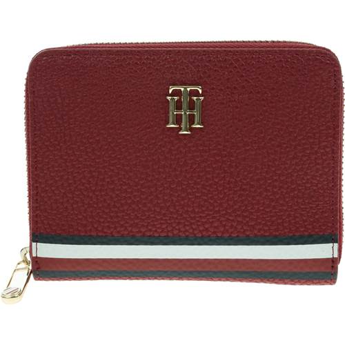  Tommy Hilfiger AW0AW10551 Xit