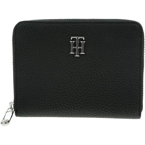 Tommy Hilfiger AW0AW10538 Bds Black