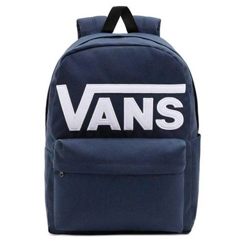 Backpack Vans Old Skool Drop V