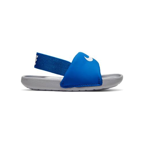 Nike Kawa Navy blue