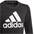 Adidas Essentials Big Logo (3)