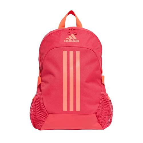 Backpack Adidas JR Power V