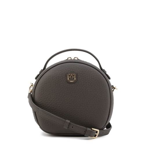 Handbags Furla DOTTYWB00107ASFALTO