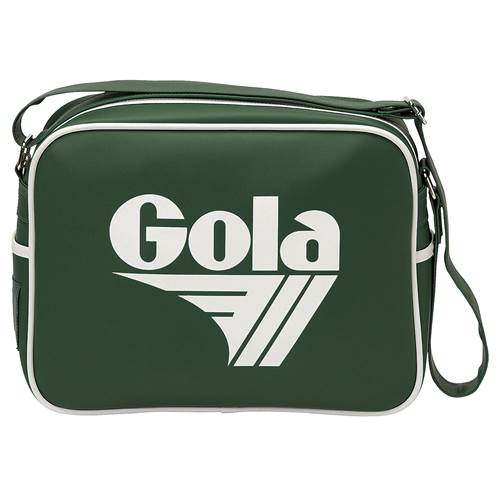 Bag Gola Classics Redford