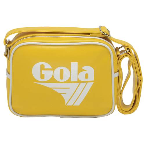 Bag Gola Classics Micro Redford