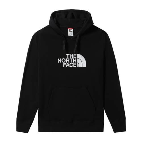 Sweatshirt The North Face W Drew Peak Pullover Hoodie