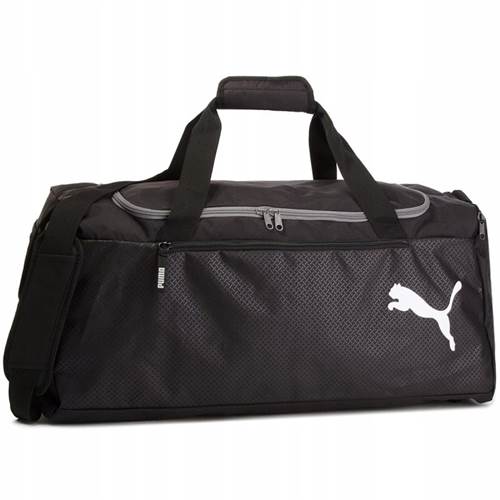 Bag Puma Fundamentals Sport