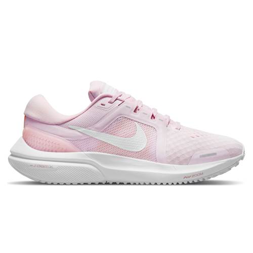 Nike Air Zoom Vomero 16 Pink