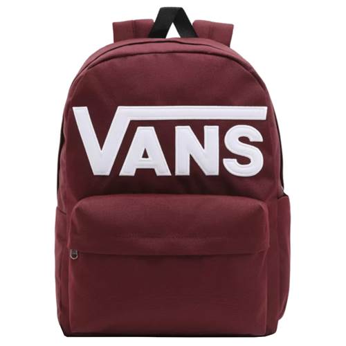 Backpack Vans Old Skool Drop