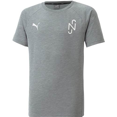 T-Shirt Puma Neymar JR Evostripe Tee