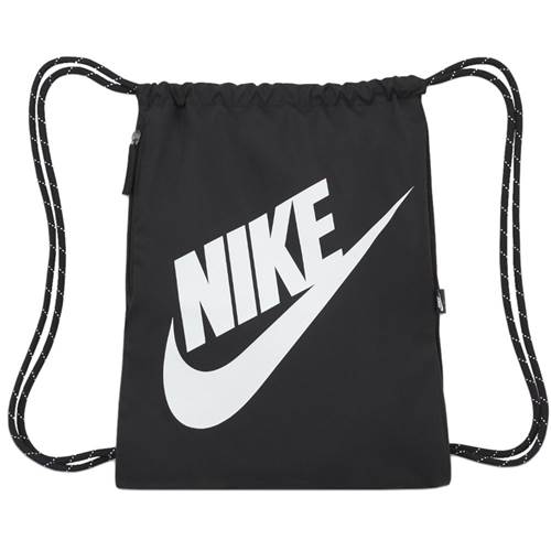 Backpack Nike Heritage Drawstring