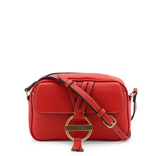 Handbags Love Moschino JC4201PP1DLK0500