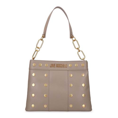 Handbags Love Moschino JC4220PP1DLM0001